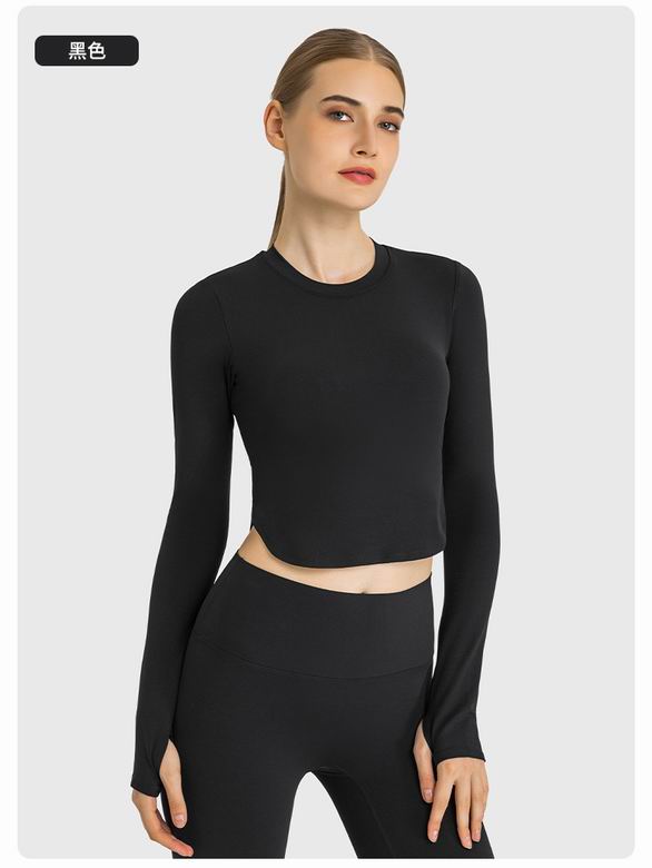 Lululemon DS220 S-2XL 4C ngc (8)